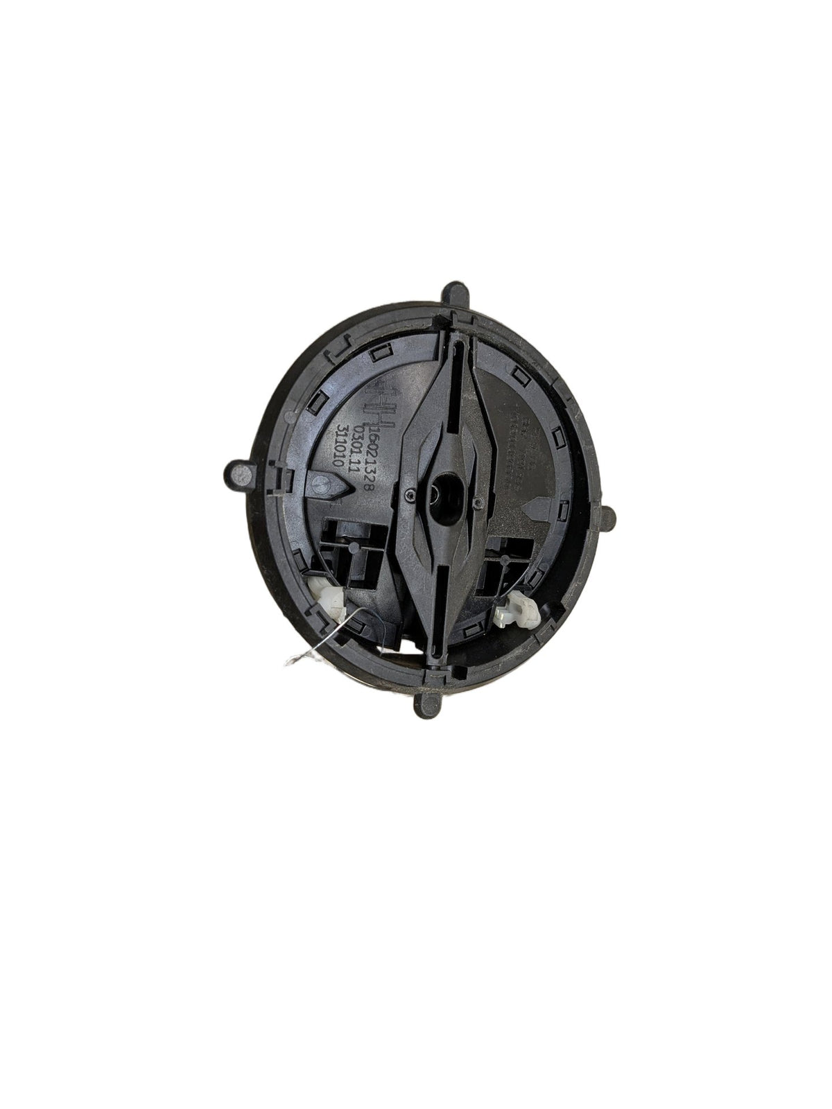 OEM BMW E82 E88 E90 E92 F10 F15 G01 G05 Left Right Power Door Side Mirror Motor