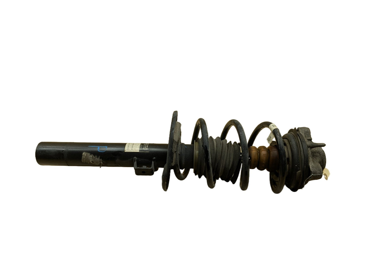 OEM BMW G01 G02 X3 X4 30i 30iX Front Right Passenger Spring Strut Shock Absorber