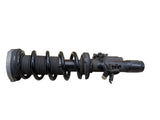 17-23 OEM BMW G30 M550iX Front Left Driver Spring Strut Shock Absorber VDC