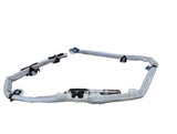 OEM BMW E90 M3 328 335 Sedan Left Driver Top Roof Air Bag Head Airbag Curtain