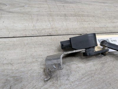 OEM BMW F30 F80 G20 G30 M3 Front Rear Left Right Suspension Height Level Sensor