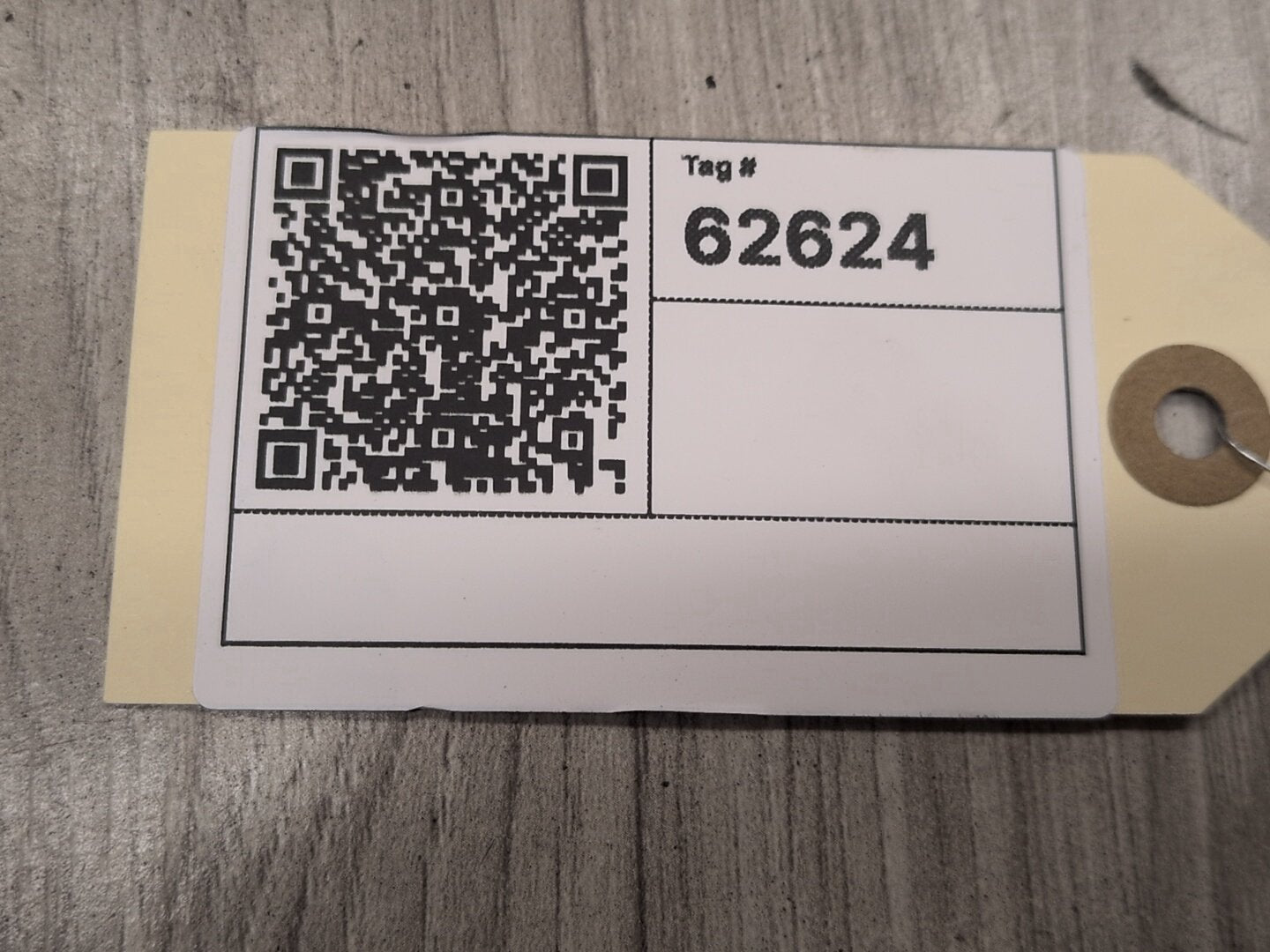 2009-2012 Mercedes-Benz E550 W212 Hood Star Emblem Badge Symbol Logo A2218800086