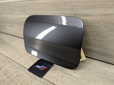 19-25 OEM BMW G20 G80 330 M340 M3 Rear Fuel Gas Tank Flap Lid Cover Cap