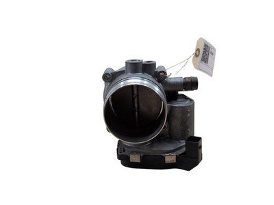 OEM BMW E90 F22 F30 F80 Engine N55 S55 Throttle Body Unit Valve Module Actuator