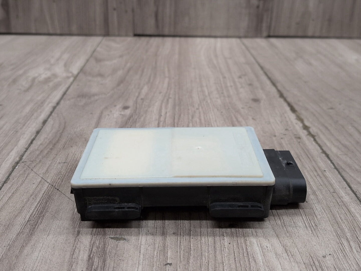 2019-2026 BMW X5 G05 Blind Spot Lane Sensor Radar Module 6899157 OEM