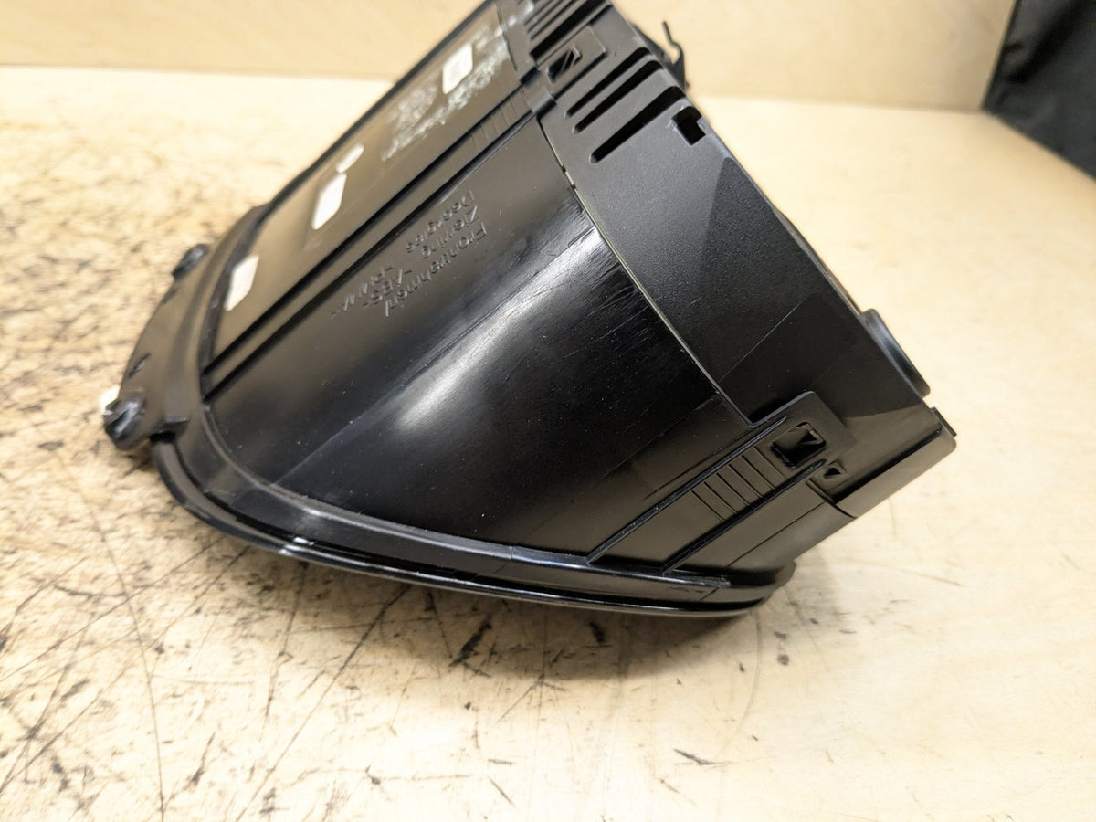 2008-2013 BMW 135i E88 Instrument Speedometer Guage Cluster 9283800 OEM