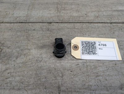 2018-2024 BMW X3 G01 Bumper PDC Parking Distance Sensor 9274427 OEM