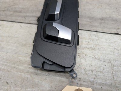 19-24 OEM BMW F97 G01 G20 G22 G26 G42 G80 Front Left Driver Seat Adjust Switch