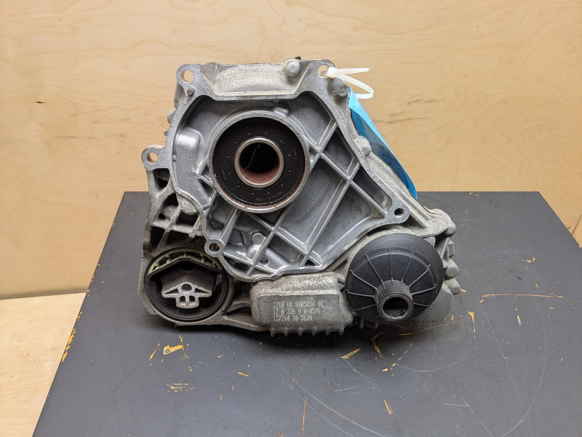 OEM BMW G01 G05 G12 G20 G22 G23 G30 X3 X5 AWD Transmission Transfer Case ATC13