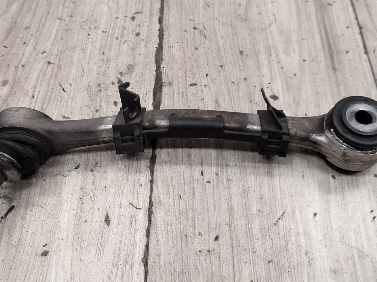2012-2018 BMW M6 F06 Rear Right Passenger Control Arms SET 2284136