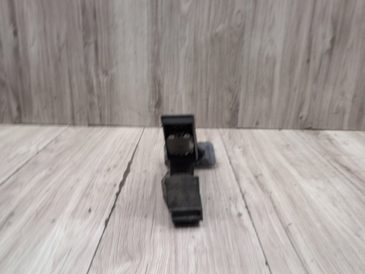 2011-2016 BMW M5 F10 Gas Accelarator Pedal 6858574 OEM