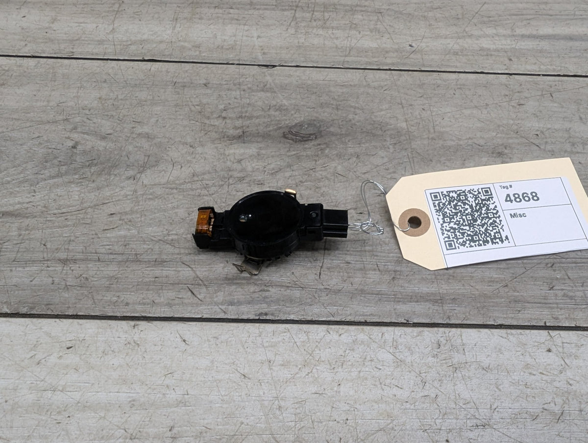 OEM BMW F15 F25 F30 F32 G01 G05 G07 G20 Rain Light Solar Fog Condensation Sensor