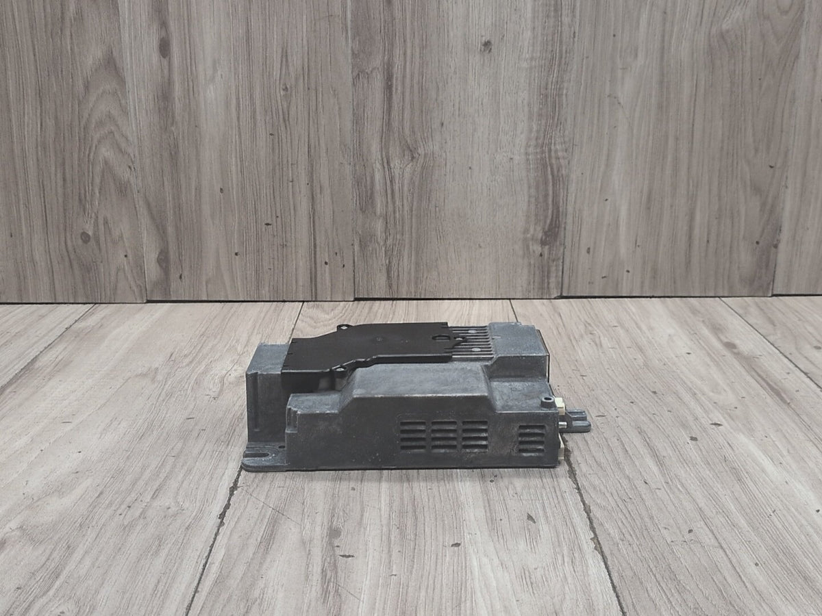 2019-2026 BMW M340i G20 Radio Receiver Module 7928523 OEM