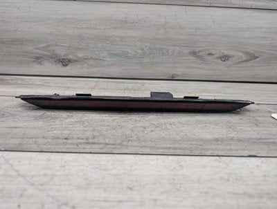 2018-2023 BMW X3 G01 Upper Liftgate Trunk Lid 3rd Brake Light 7426511 OEM