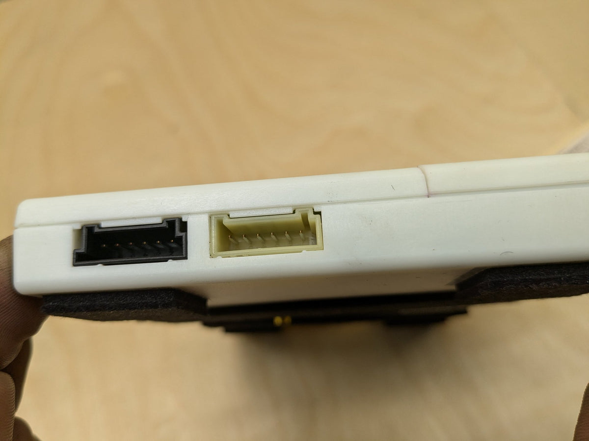 OEM BMW F15 F36 F39 F44 F48 F85 F90 G01 G20 G30 Telematics Control Unit Module
