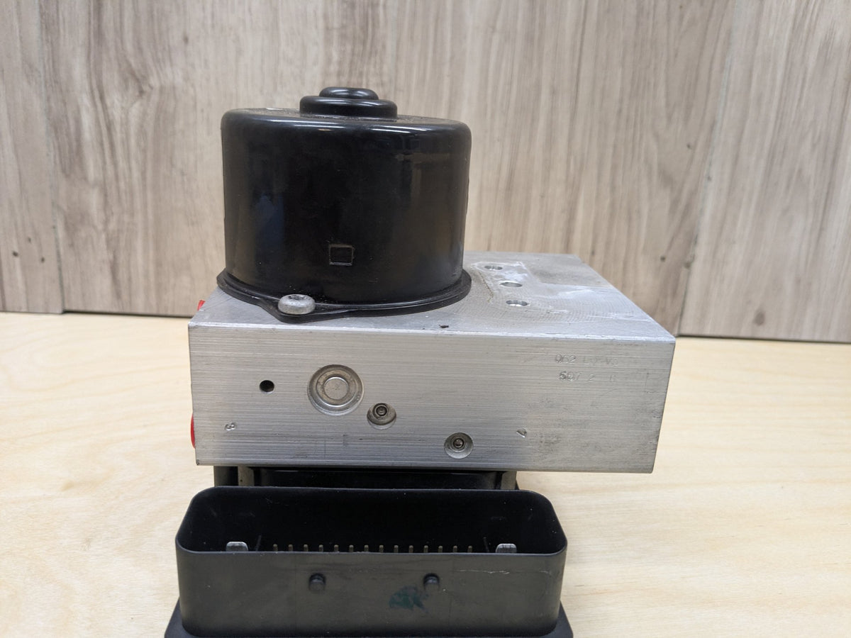 2009-2011 Mercedes-Benz SLK-Class R171 ABS Pump Module A0064315112 OEM