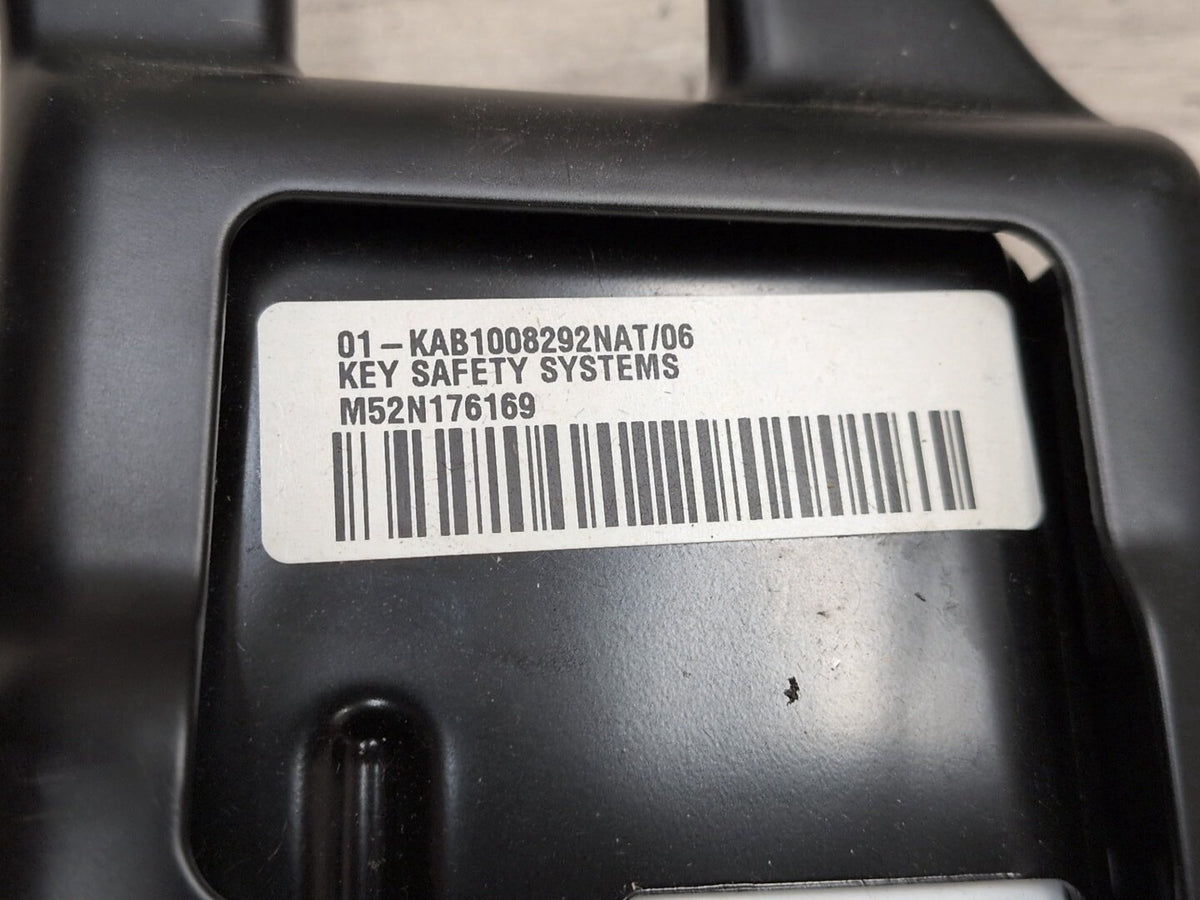 2016 OEM Audi A5 S5 8T- Front Right Passenger Knee Airbag Air Bag