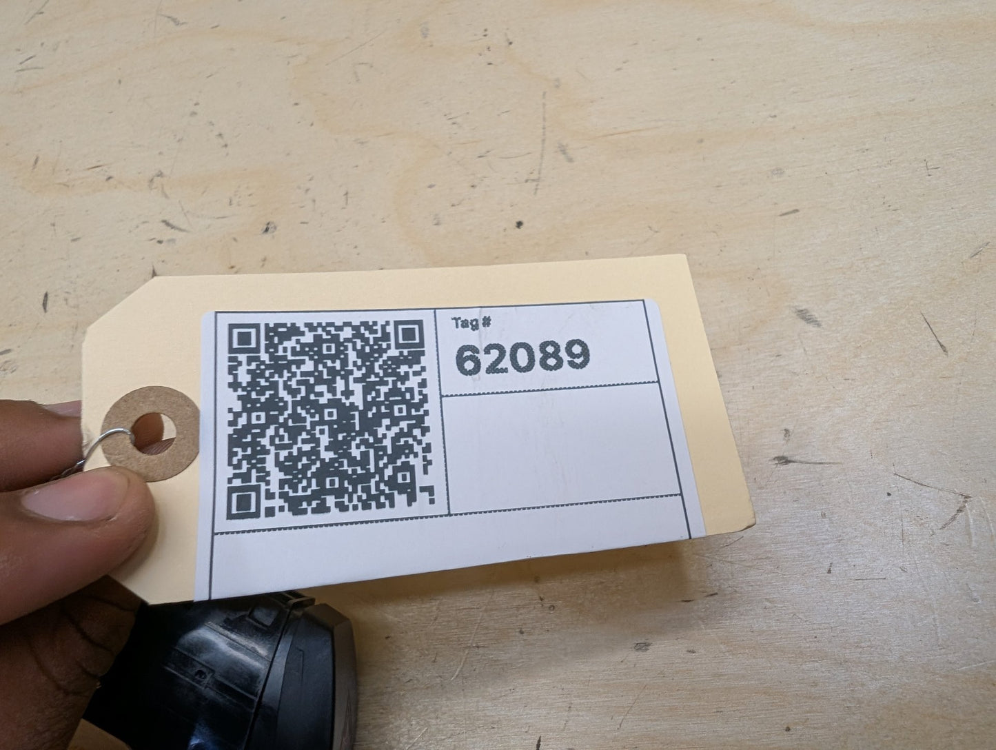 OEM BMW F10 F13 F02 F30 F32 F80 F82 F85 M3 M4 M6 Cooling Fan Relay Control 130A