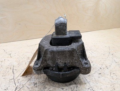 OEM BMW G01 G05 G12 G20 G22 G23 G26 G30 Left Driver Engine B58 Motor Mount AWD