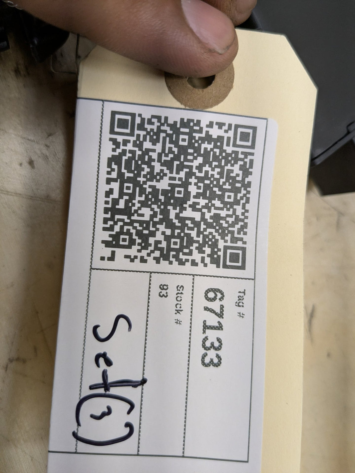 2007-2013 BMW 328i E92 Engine ECU DME Computer w/ Cas & Key SET 9262360