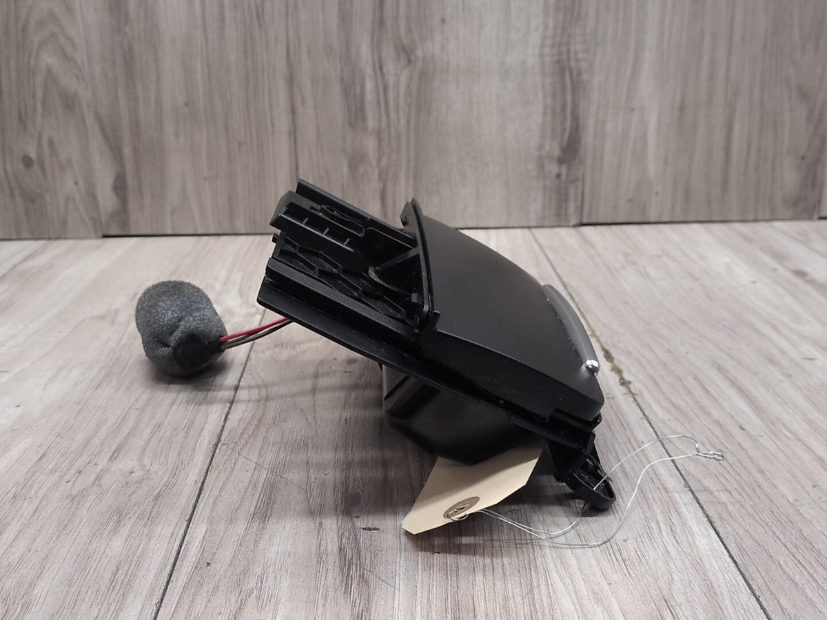 08-17 OEM AUDI A4 A5 S4 S5 Front Center Console Ashtray Trim
