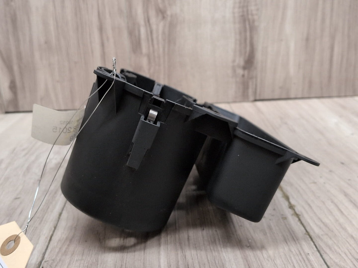 2013-2017 Audi S5 8T Center Console Cup Holder 8K0862533B OEM