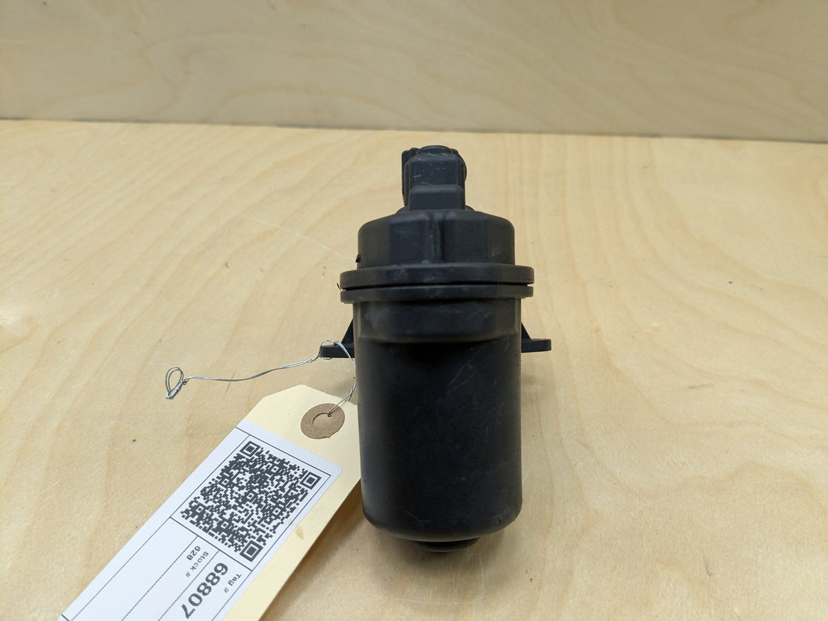 2018-2025 BMW X3 G01 Rear Left or Right Brake Caliper Actuator 6887383 OEM