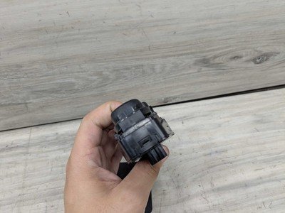 OEM BMW F44 G20 G26 G80 330 M340 Front Left Driver Window Control Switch Button