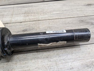 2014-2018 BMW X5 F15 Front Left or Right Spring Strut Shock Absorber 6851749 OEM