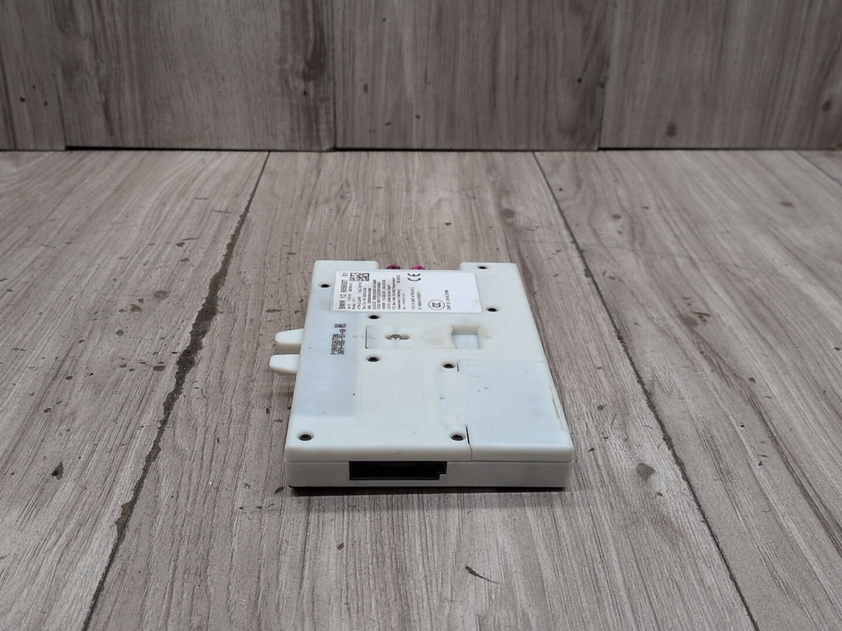 2019-2026 BMW M340i G20 Antenna Telematics Control Module 9858557 OEM