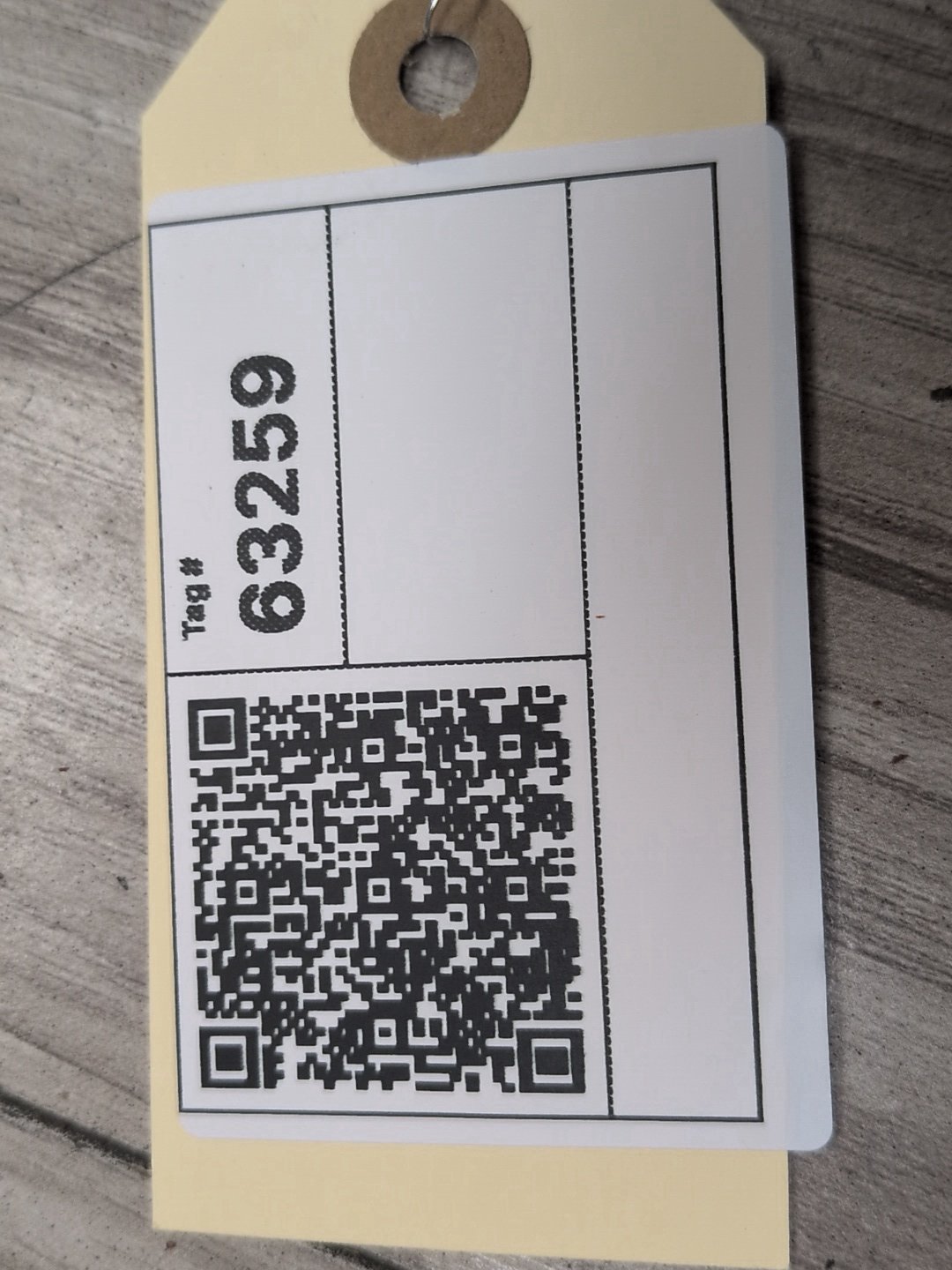 08-15 OEM Audi A5 Q5 S5 Garage Door Opener Control Module 8K0907410C
