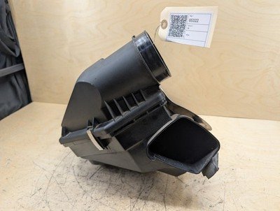 OEM BMW G20 G22 G23 M340 M440 Engine B58 AirBox Air Box Filter Cleaner Housing