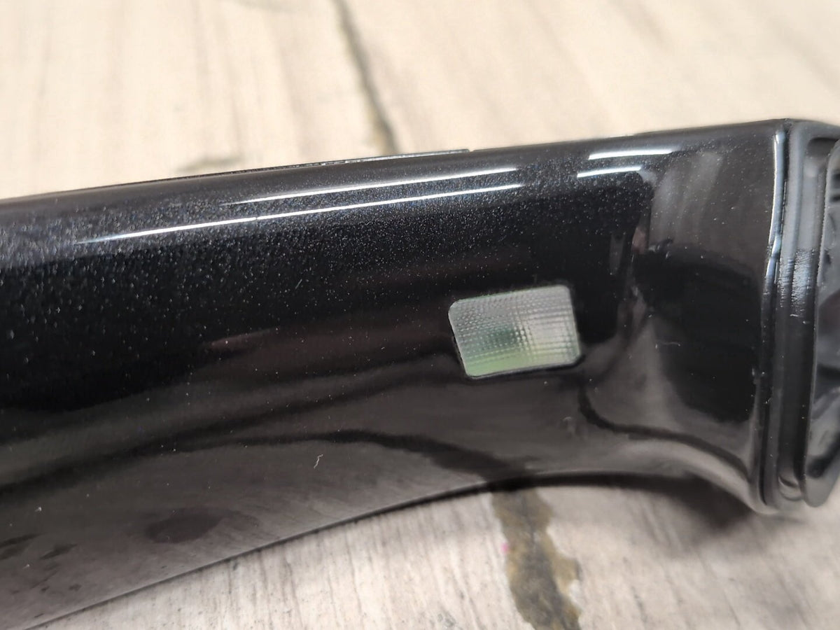 OEM BMW G01 G20 G22 G23 G30 Front Rear Right Passenger Door Handle COMFORT Black