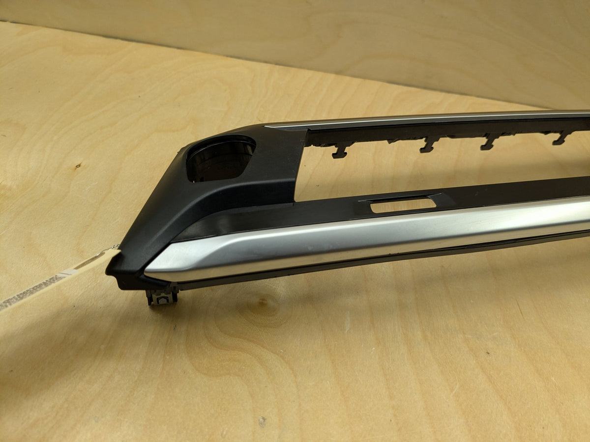 2018-2025 BMW X3 G01 Dashboard Dash Board Panel Interior Trim 6820690 OEM