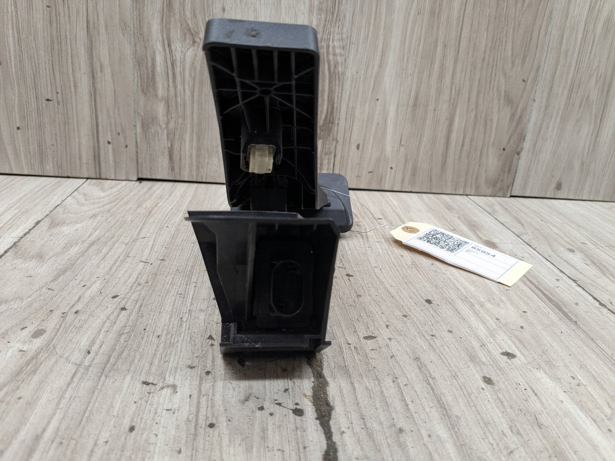 2022-2026 BMW 430i G26 Gas Accelarator Pedal 6889820 OEM