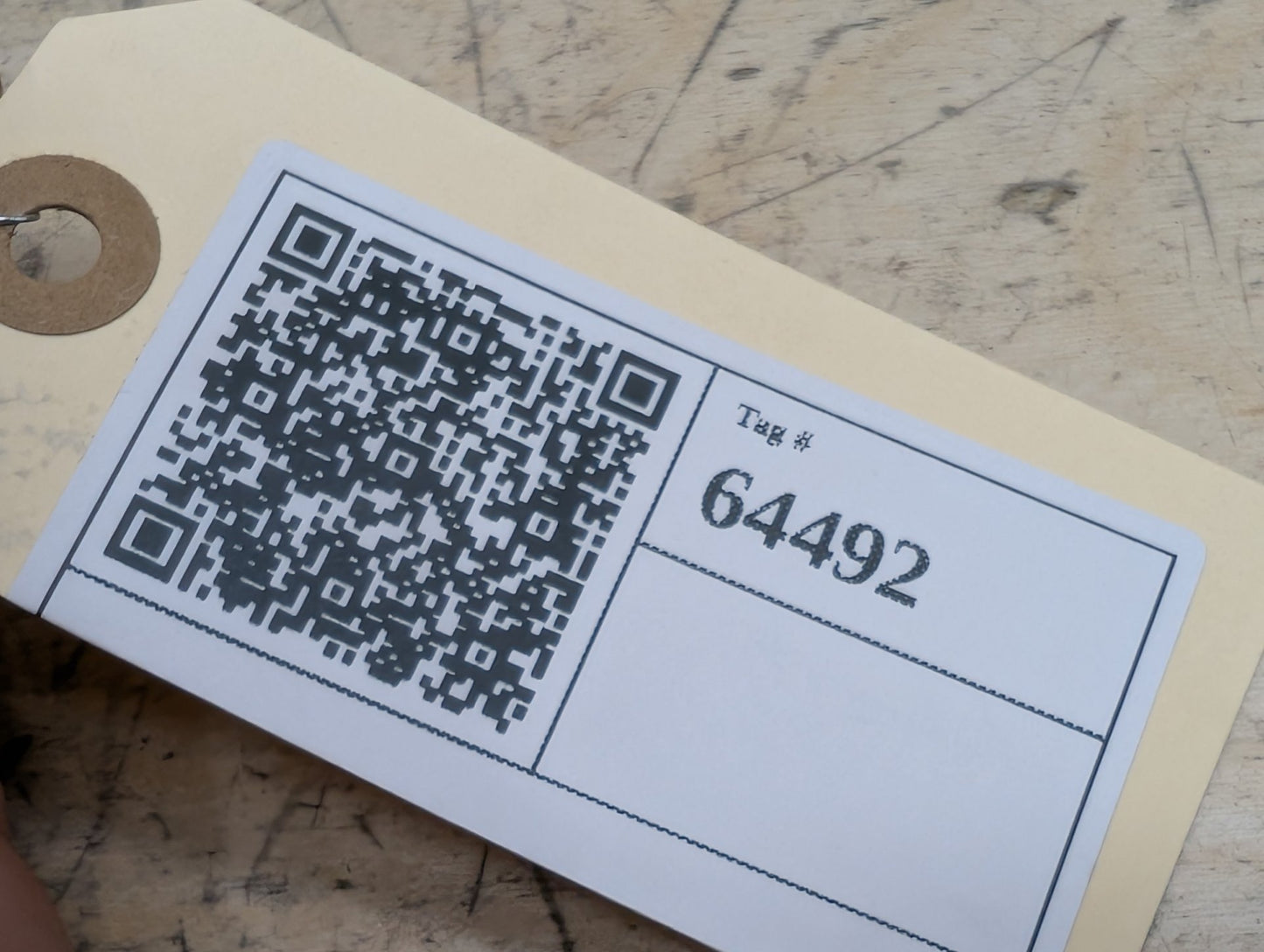 2011-2017 Audi RS5 8T Bumper PDC Parking Distance Sensor 1S0919275