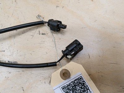 2012-2018 BMW 328i F30 Cat Catalytic Oxygen O2 Lambda Probe Sensors SET 7805607