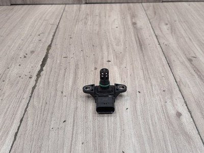 OEM BMW Engine N54 N55 S55 N63 S63 Engine MAP Manifold Air Pressure Sensor