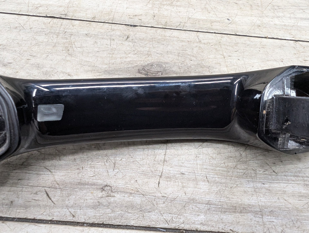2018-2024 BMW X3 G01 Rear Left Driver Exterior Door Handle 7470529 OEM