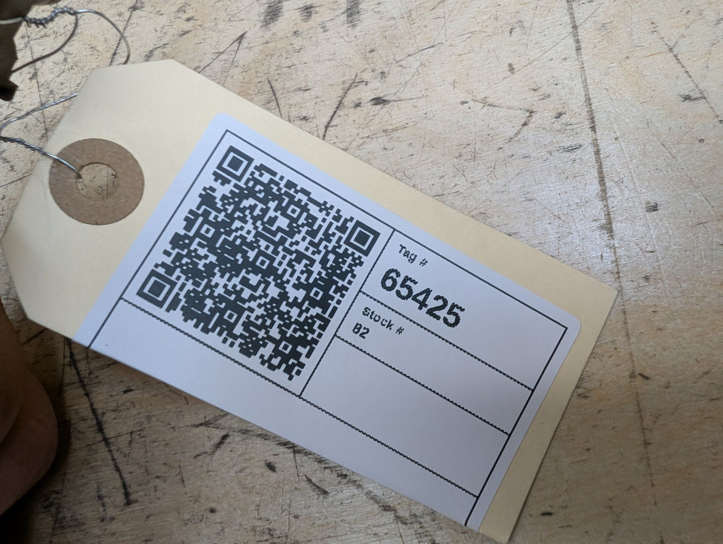 OEM BMW E70 F02 F06 F10 F13 F25 Parking Distance Sonic Sensor PDC