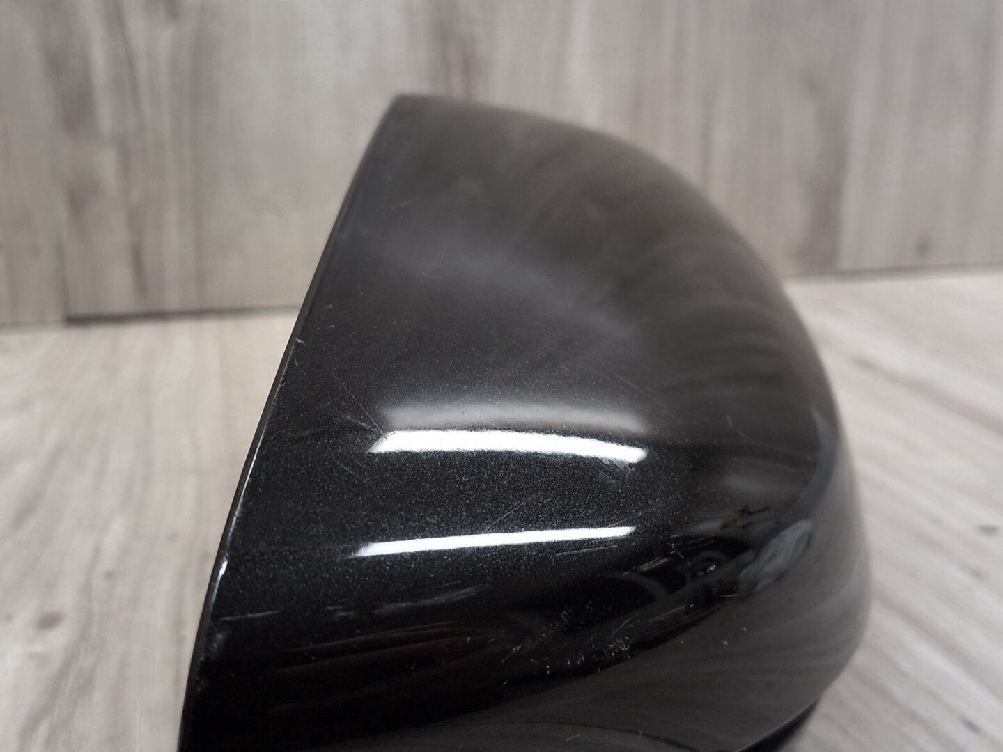 2019-2021 BMW 330i G20 Front Right Passenger Side Mirror Cap Cover 8492898