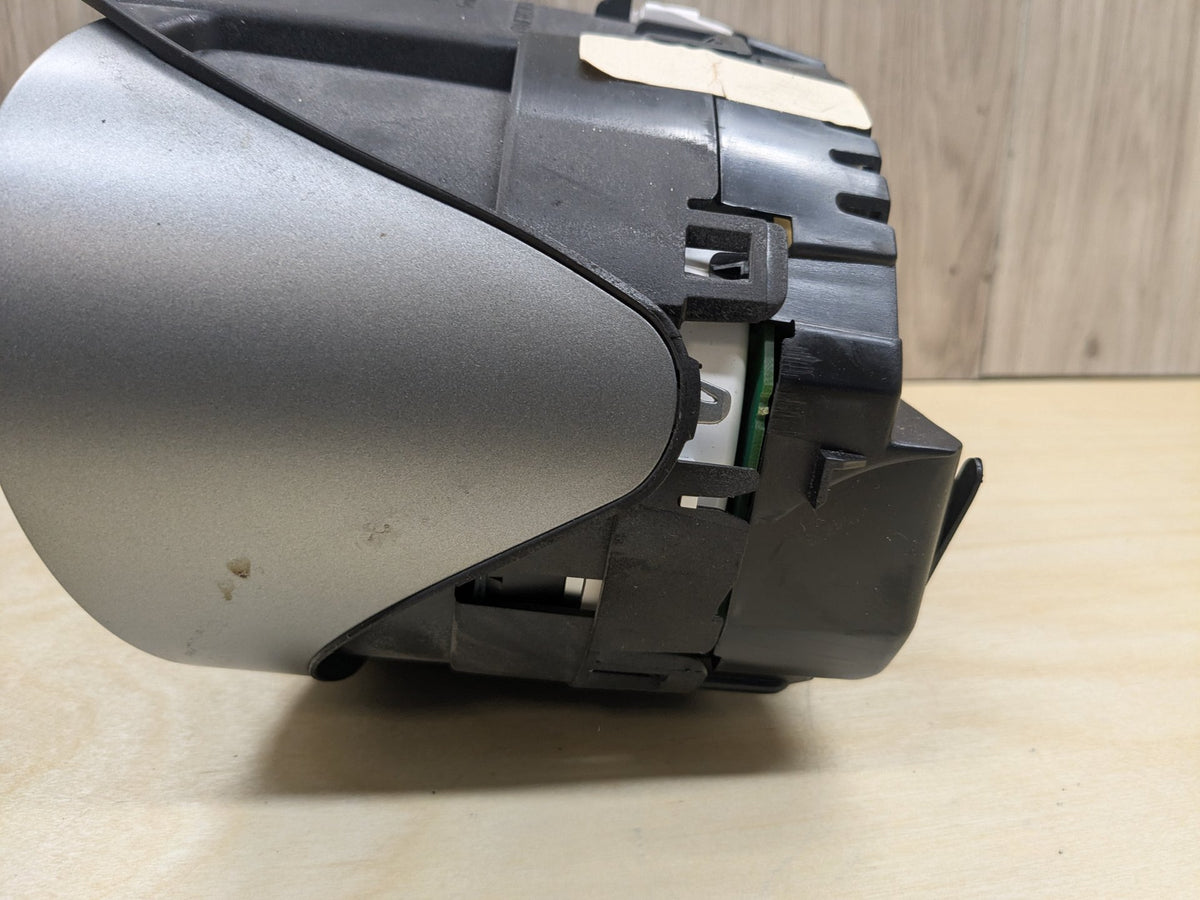 2009-2011 Mercedes-Benz SLK-Class R171 Speedometer Gauge Cluster A1715406747 OEM