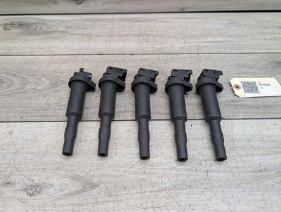 2007-2013 BMW E93 328i N52B30M1 Engine Motor Ignition Coil 8616153