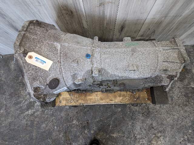 Used OEM BMW F13 6 Series parts