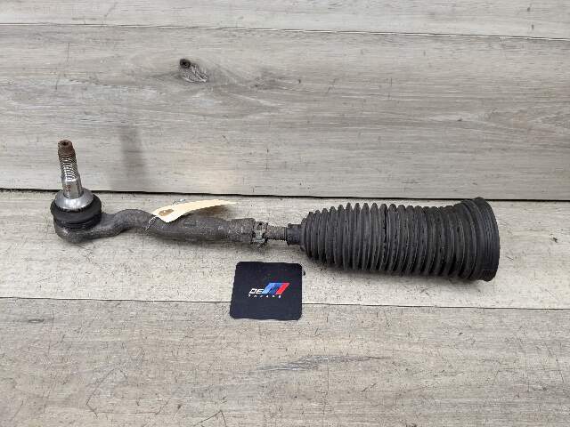 Used OEM BMW F12 6 Series parts