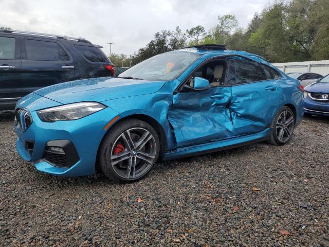 2021 BMW 228i — Stock #202