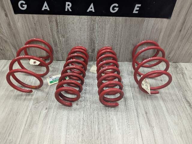 Used OEM BMW M parts