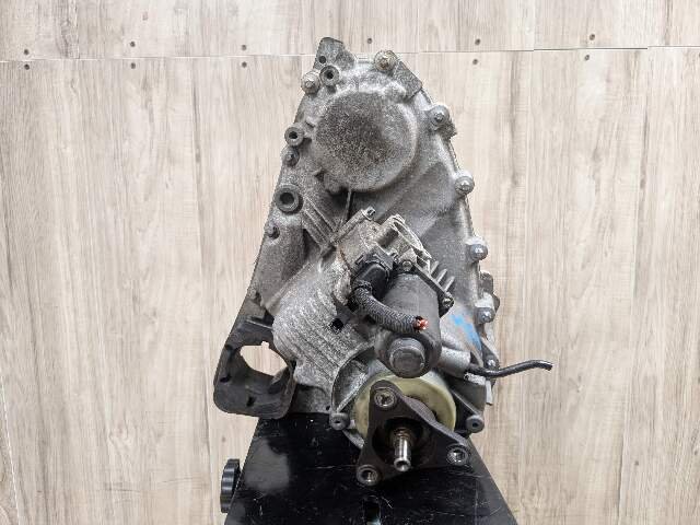 Used OEM BMW X5 parts