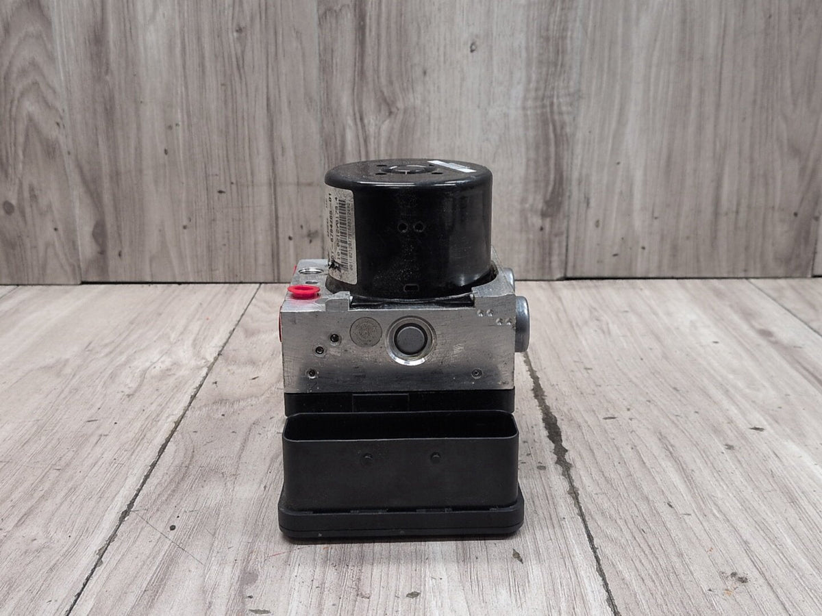 Used OEM BMW E82 1 Series parts