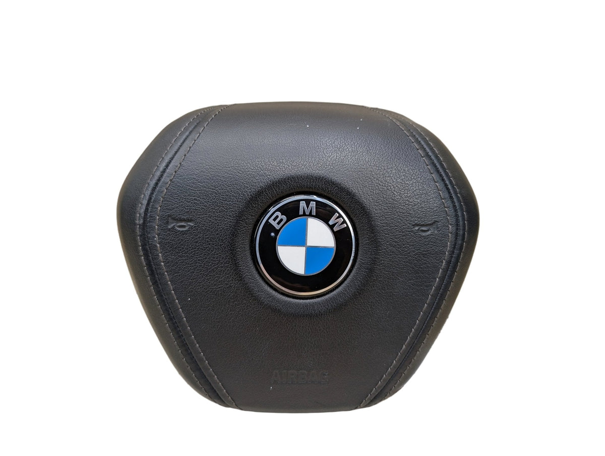 Used OEM BMW airbags